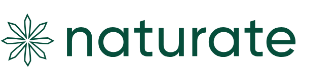 Naturate